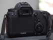 Canon 6d fullbox ngoại hình rất đẹp, 28k shot