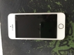 IPhone 5s 32gb GOLD (QT) like New