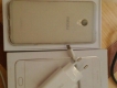 Meizu Mx6 gold 99% fullbox GL