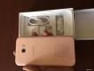 SamSung A7 (17) mới