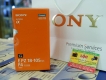 lens sony 18 105 f4 có 1 em chính hãng mới 100% bảo hành 1 năm