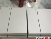 Máy Ps3 và Ps4 hàng tốt giá tốt
