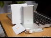 Pin sạc dự phòng Xiaomi Power Bank Gen 2 10000mAh (Bạc)