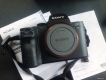 Cần Bán Body Sony Alpha 7 Mark 2 Like New