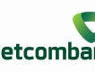 Mở TÀI KHOẢN SỐ ĐẸP tại Vietcombank, Sacom, Techcom, ACB, BIDV, MBBank