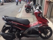 AIR BLADE ĐỎ ĐEN 2016 >20.000 KM