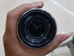 Bán sony Nex 5