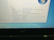 laptop core 2 ram 4g hdd 160g