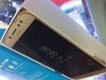Cần Bán SAMSUNG j7 PRO mới mua ( Trả góp ) bán lại giá củ