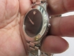 Dư bán, Movado nam, mua bên US, chính hãng, size lớn, rẻ 3tr (hình)
