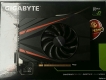 Gigabyte 1060 Mini 3GB