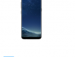 S8 Samsung hàng mới 100% chưa kích hoạt