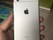 Can Ban lai Iphone 6s 16g mau trang
