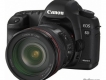 Cần mua body 5d mark ii