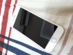 iPhone 6 Gold 16gb quốc tế cũ