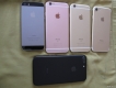 iphone 5s, 6s, 7, 7pus lock...