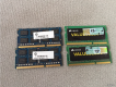 Kit ram laptop| macbook 16g corsair & hynix| 0911 66 88 11