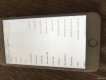 IPHONE 6S QUỐC TẾ 64G