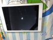 Cần bán ipad air 2 32GB 4G 99% Bh apple tháng 2/2018