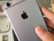 ip 6 plus 64g QT, grey