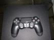 Cần bán PS4