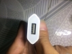 Củ sạc iPhone 6s zin theo máy