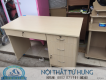 Bàn làm việc giá siêu rẻ giao hàng miễn phí hcm