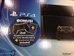 Bán PS4 nguyên seal hàng Mỹ