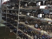 Chuyên cung cấp dàn Trâu Cày BitCoin giá rẻ nhất- 0909 473 929