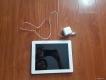 Ipad 4 3G 64G giá cực tốt.