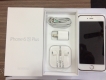 6s Plus 64gb Rose Gold Còn Bảo Hành 11 tháng Giá tốt!