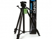 Chân Máy Ảnh Benro T600 EX (Tripod) new,full box
