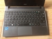 Laptop Acer V5-171 core i5 3337U màn hình 11.6