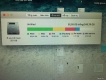 Macbook Air early 2014 (rẻ nhất 5s)
