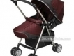 Cần bán:Xe đẩy trẻ em Combi Granpaseo Nhật