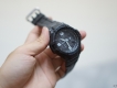 [bán] casio G-shock A - 1400 chính hãng 97%
