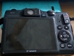 Bán Canon G16