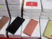 Sony Xperia XA Ultra like new giá chỉ tầm 4 triệu tại Duchuymobile.com