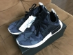 [ Adidas NMD XR1 ]  Cần bán giày adidas nmd XR1 fullbox chính hãng!!!!
