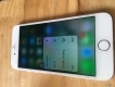 bán 6s 16G màu trắng giá rẻ