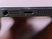Iphone 5s gray 32g !!!!!!!!!!
