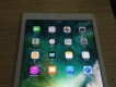 ipad air 1 , 64GB, wifi, màu trắng, lla xách tay, máy zin đẹp, có PK