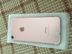 Bán nhanh con ip7 rose gold 32gb quốc tế mỹ