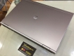 Laptop HP Elitebook 8560p
