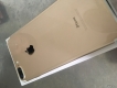 bán 7 plus 256G gold fullbox giá rẻ