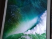 Ipad Air 2 128GB Wifi only màu bạc