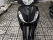 Bán Sh 150i Vn From Italia Date 2011