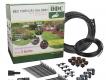 Bộ béc tưới nhỏ giọt cho 20 chậu cây DDC005