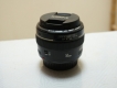 Cần bán lens CANON EF 50MM F/1.4