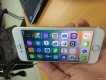 Iphone 6S, 16G, Gold, Quốc Tế, 99%